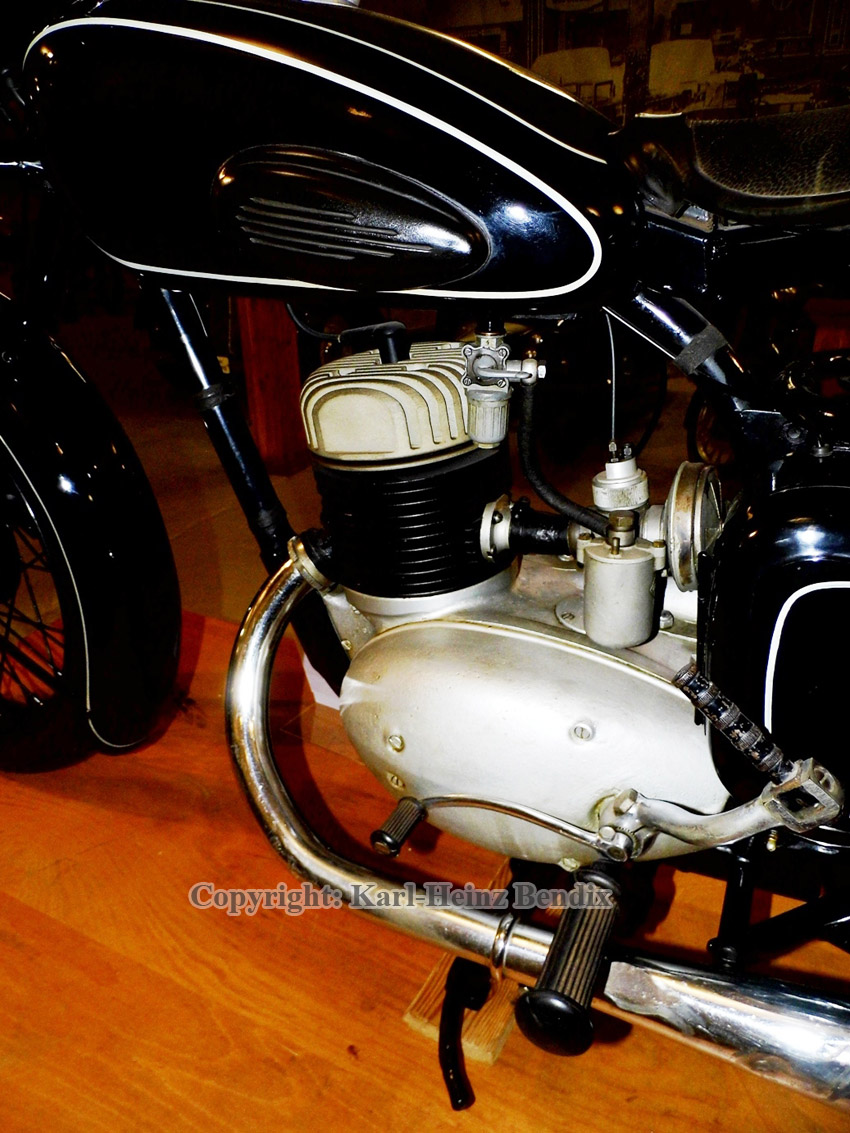 IFA250 Proto li Kopie