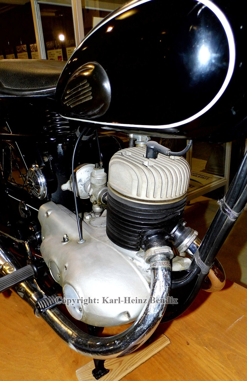 IFA250 Proto vo Kopie