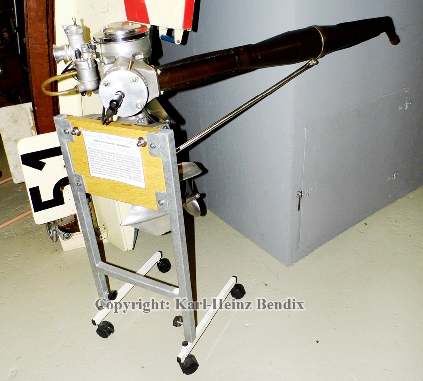 IWL Outboard 2 Kopie