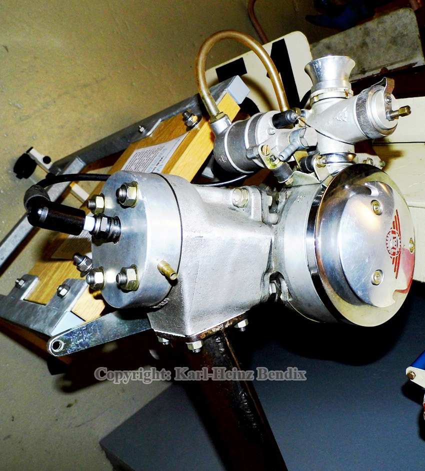 IWL Outboard 3 Kopie