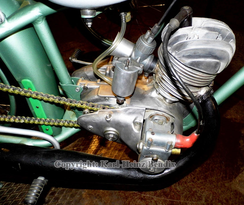 RT preRE re Mag Kopie