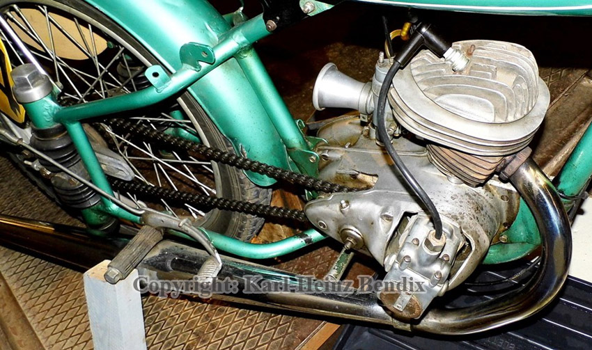 RT preRE re Mag 2 Kopie