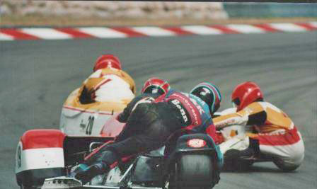 DMSidecar1993