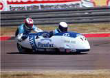 GP.Germany1990