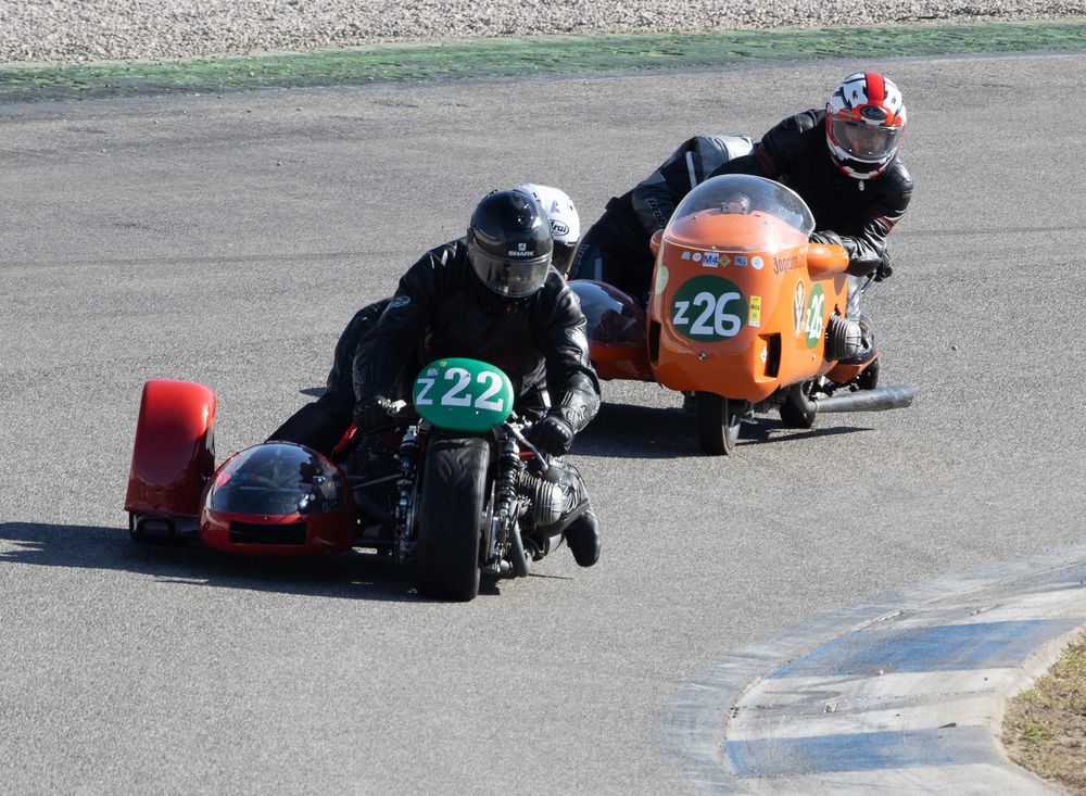 250919 Hockenheim 90D 757