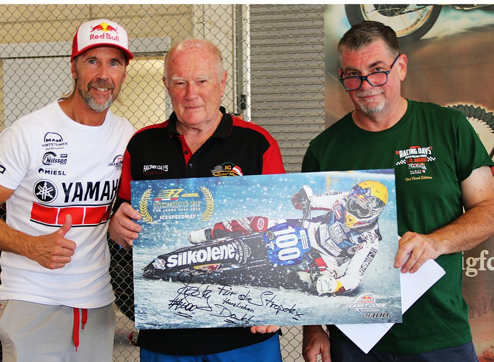 Dankeschoen f 23 Rupert Hollaus Rennen 2026 c Alfred Pech 2