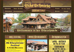 harzer bikeschmiede