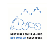 neckarsulm