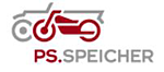 ps speicher