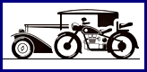 simson suhl